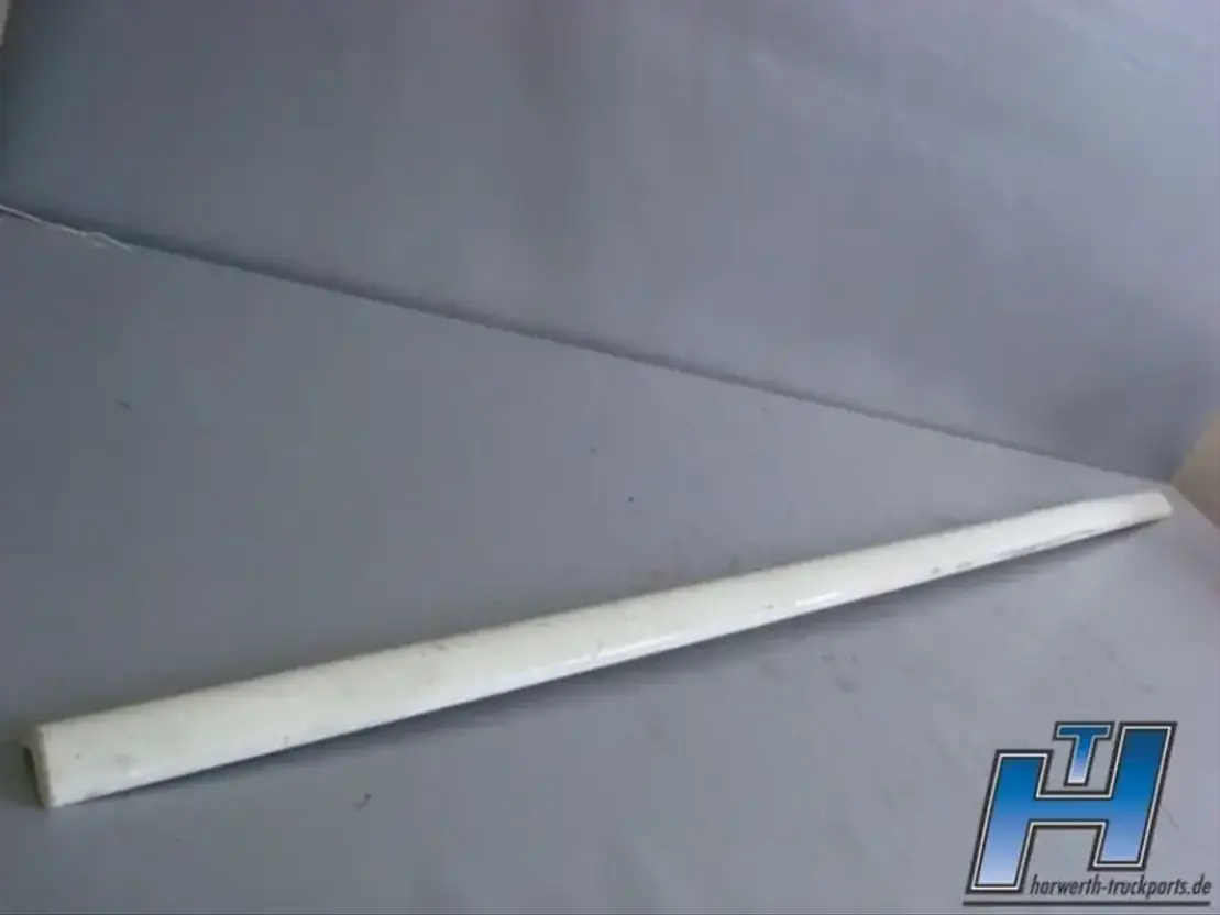 DAF Zierleiste Motorhaube 1400008 XF E5