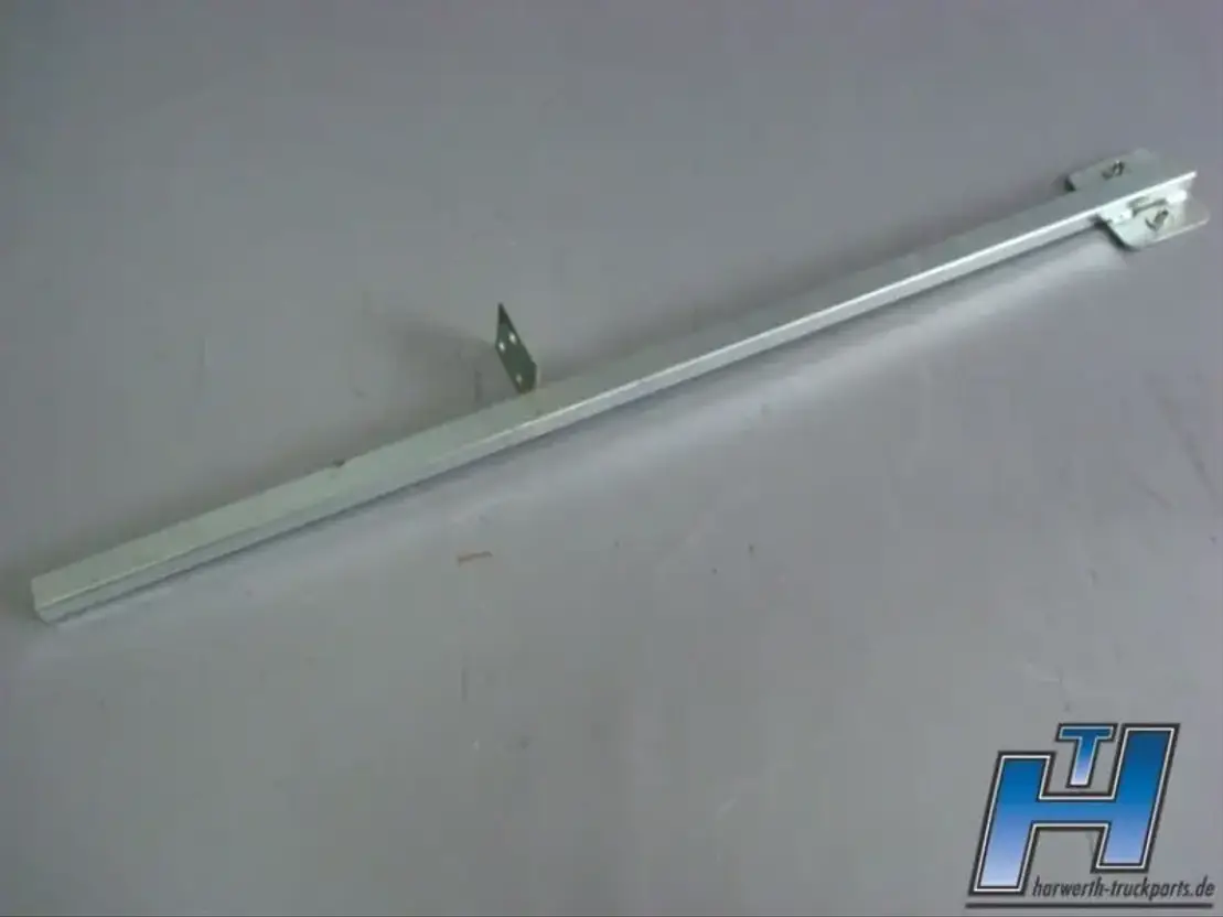 DAF Befestigungsrohr LI 1856275 XF106