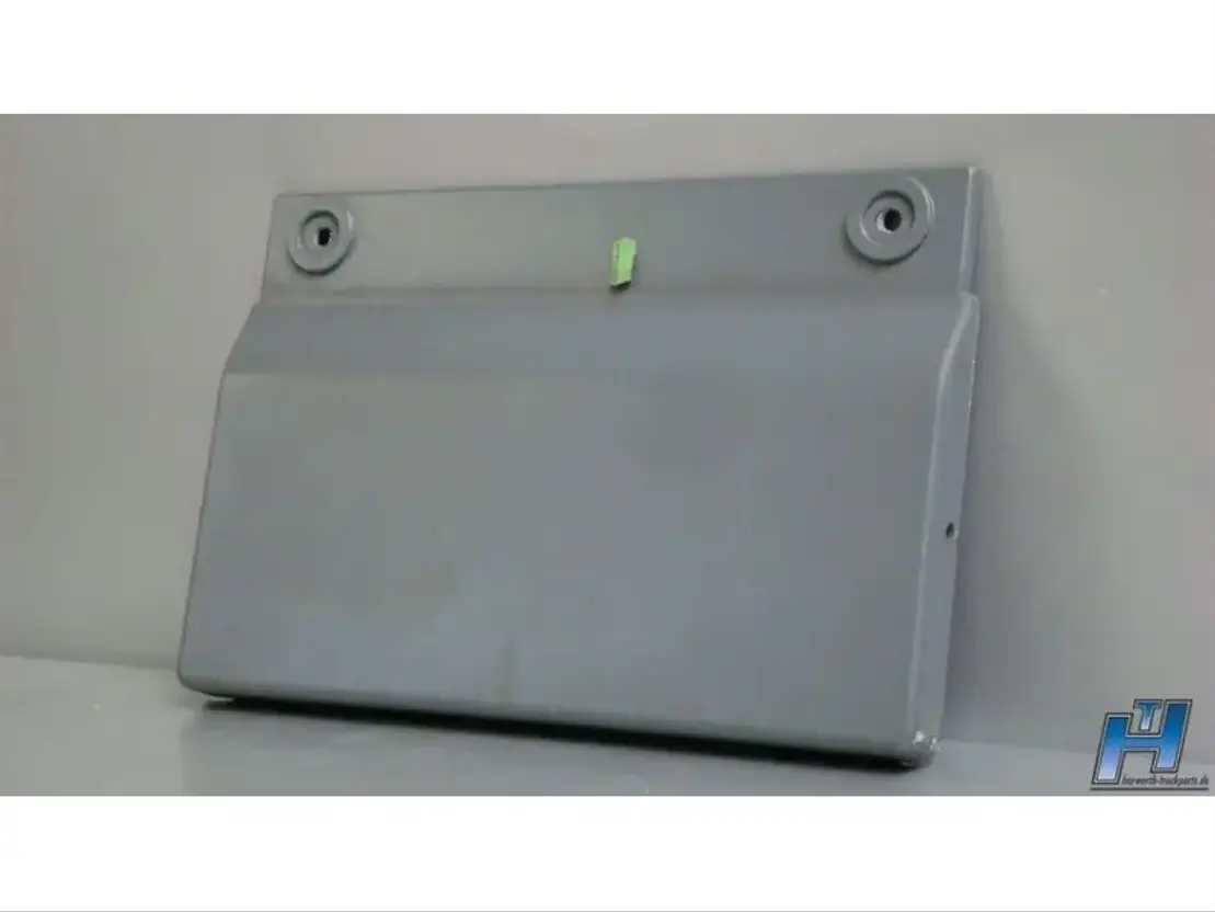 DAF Fenderverlängerung RE 1658401 XF105