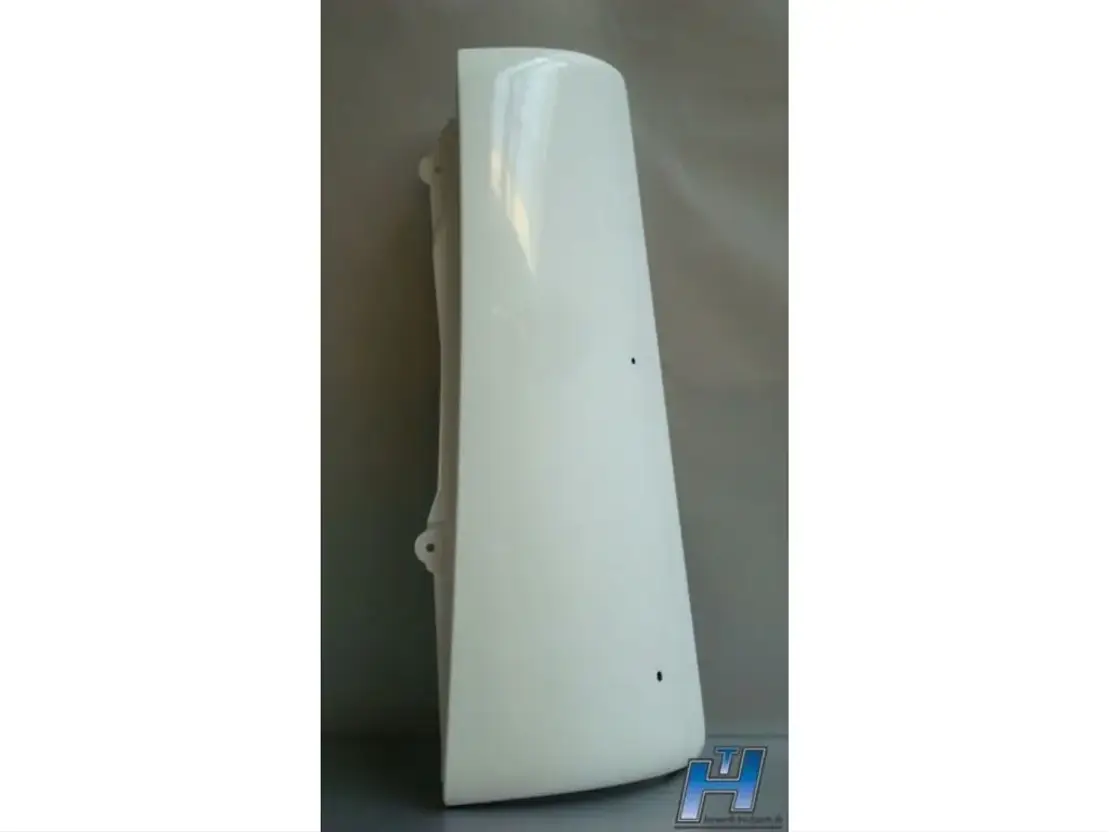 DAF Abdeckung, Frontblech LI 1400011 XF105