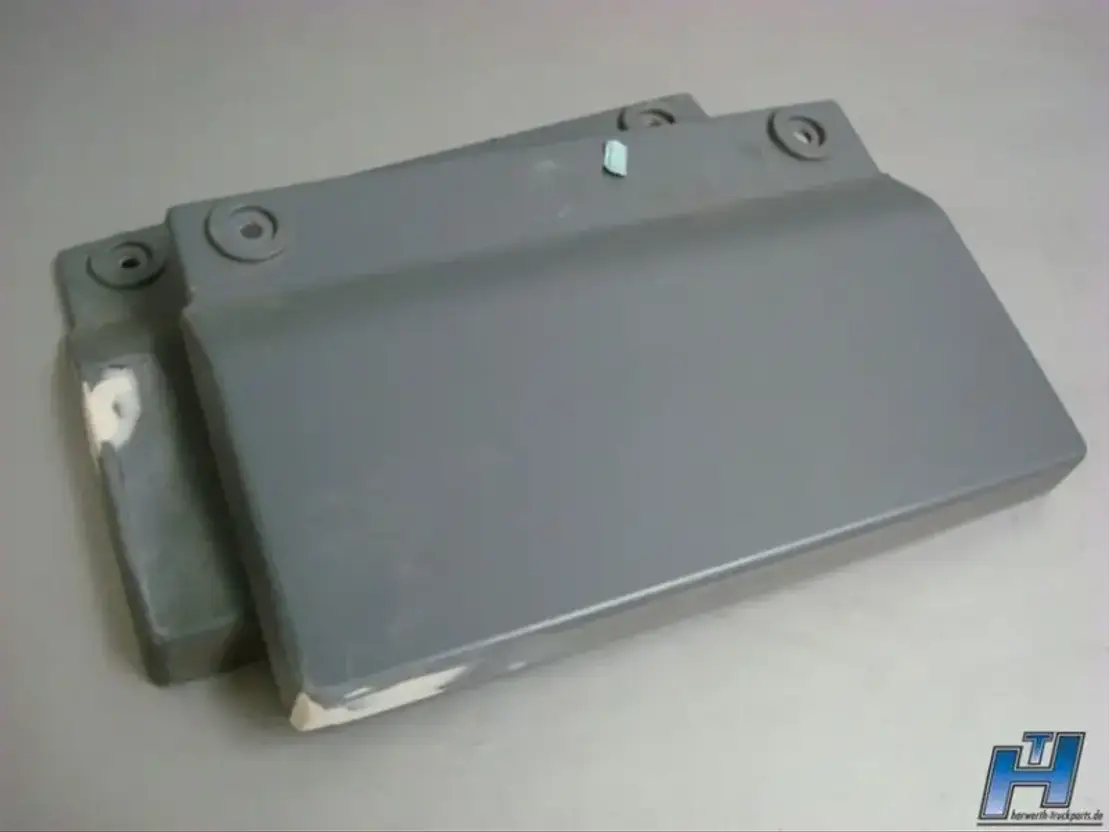 DAF Fenderverlängerung RE 1658401 XF105