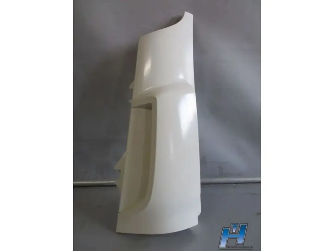 DAF Eckspoiler LI 1709693 LF E6