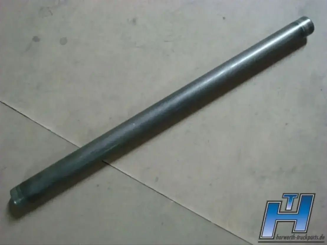 DAF lleitung Saugseite 1656588 CF-XF E5-6