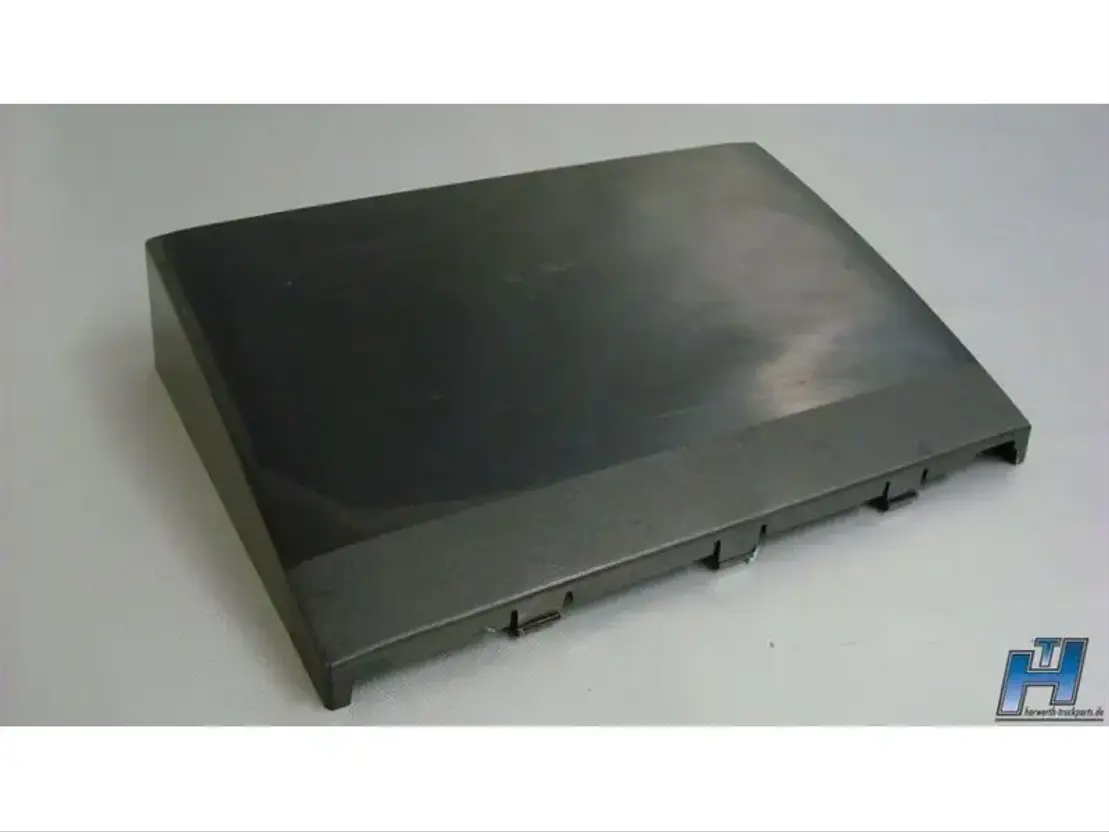 DAF Fach vordere Konsole 1656503 XF105