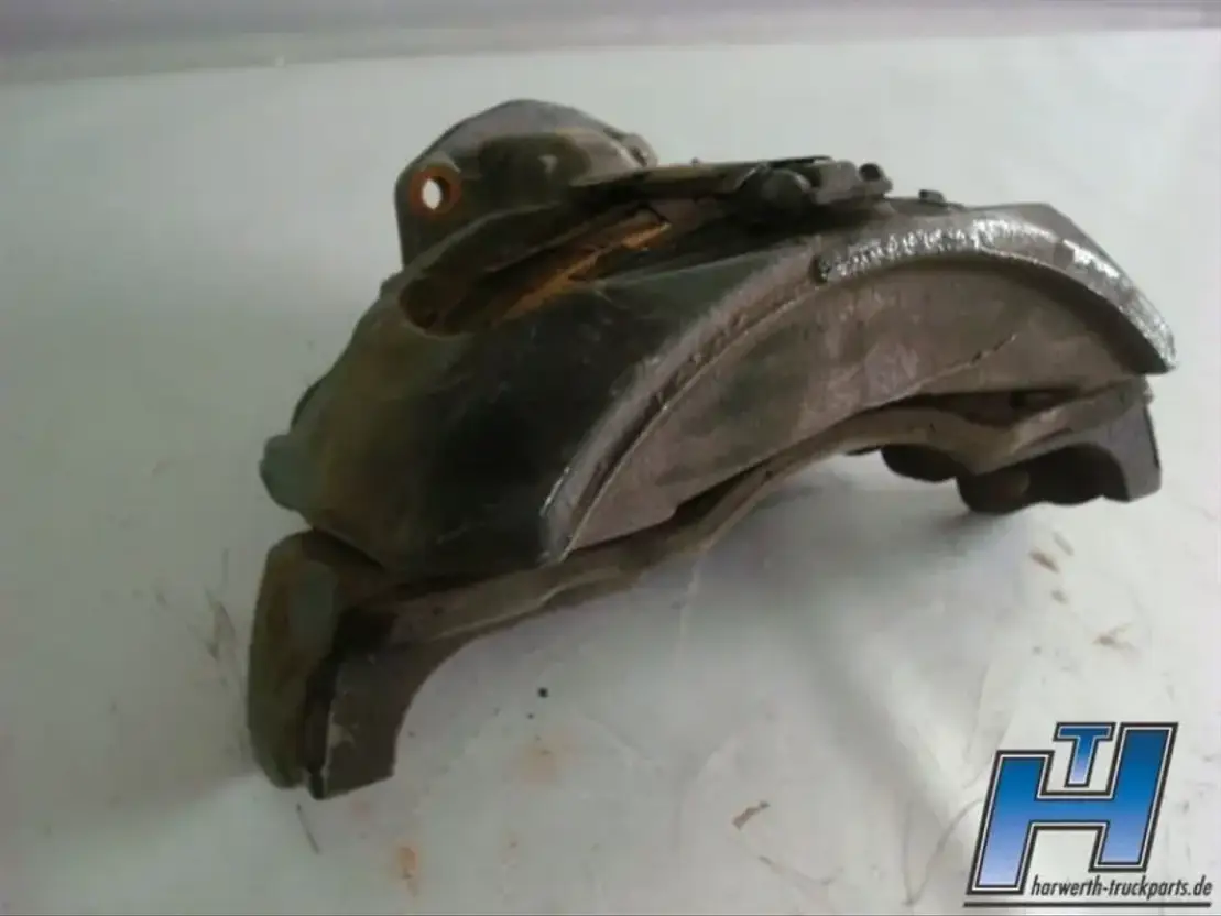 DAF Bremssattel LI 1658010 CF-XF E5-6