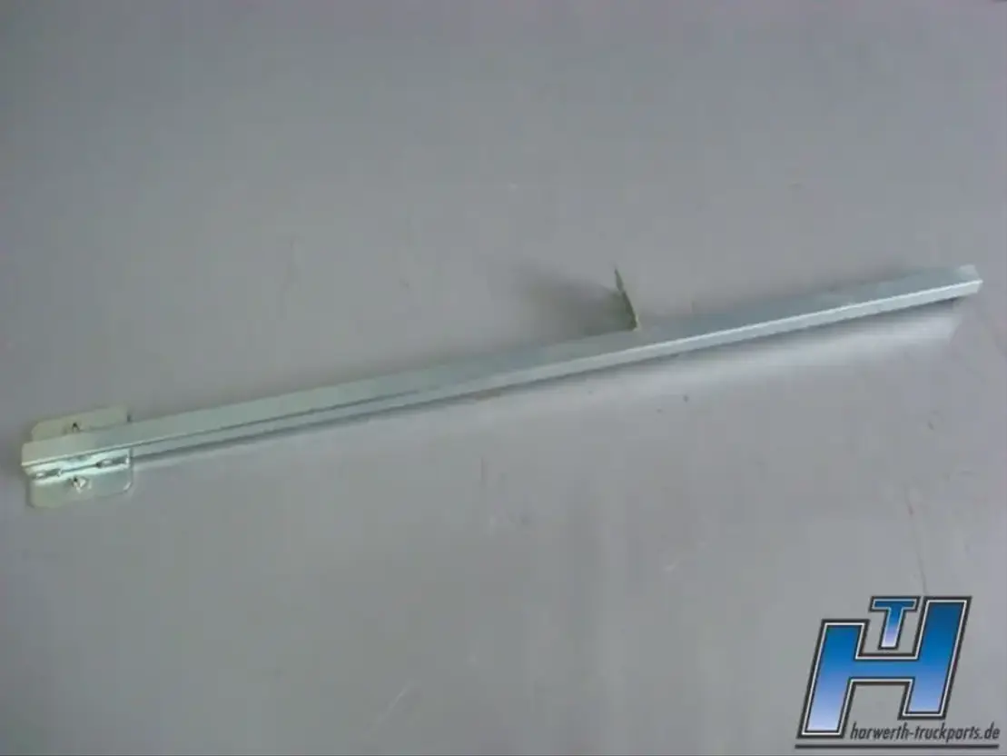 DAF Befestigungsrohr RE 1856276 XF106