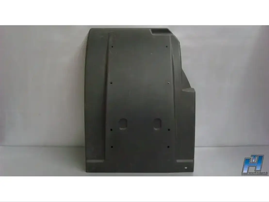 DAF Vorderradkotflügel LI 1659253 XF105