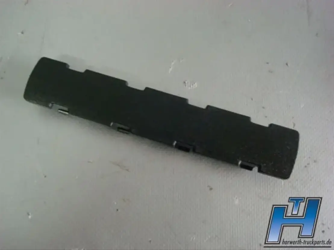 DAF Abdeckplatte Griff 1857140 XF106