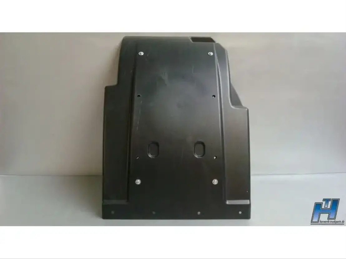 DAF Vorderradkotflügel LI 1659253 XF105