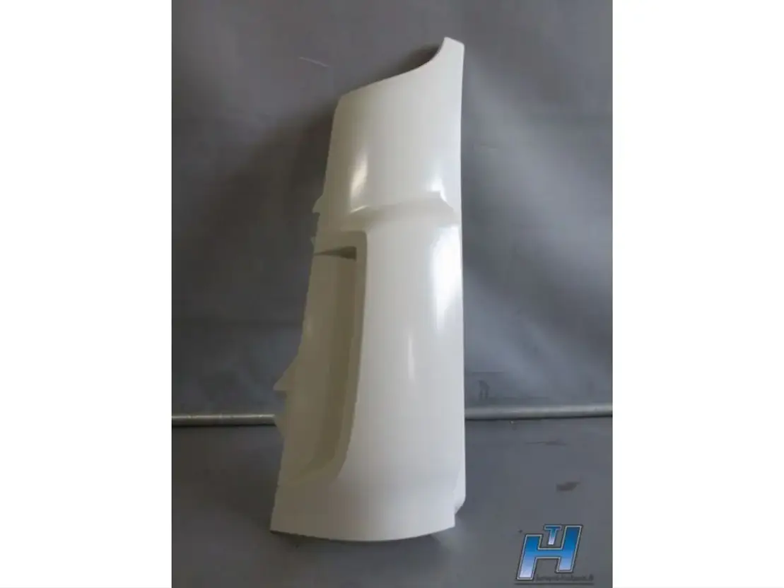 DAF Eckspoiler LI 1709693 LF E6