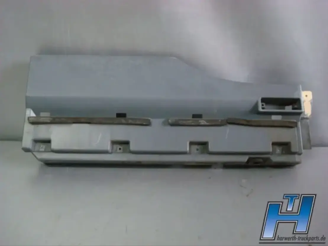 DAF Fahrerhausverbindung LI 1855610 XF E5