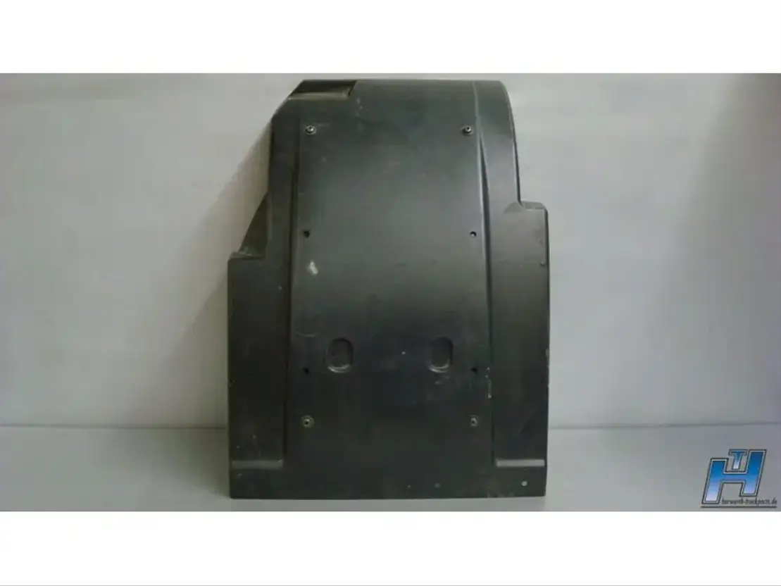 DAF Vorderradkotflügel RE 1659254 XF105