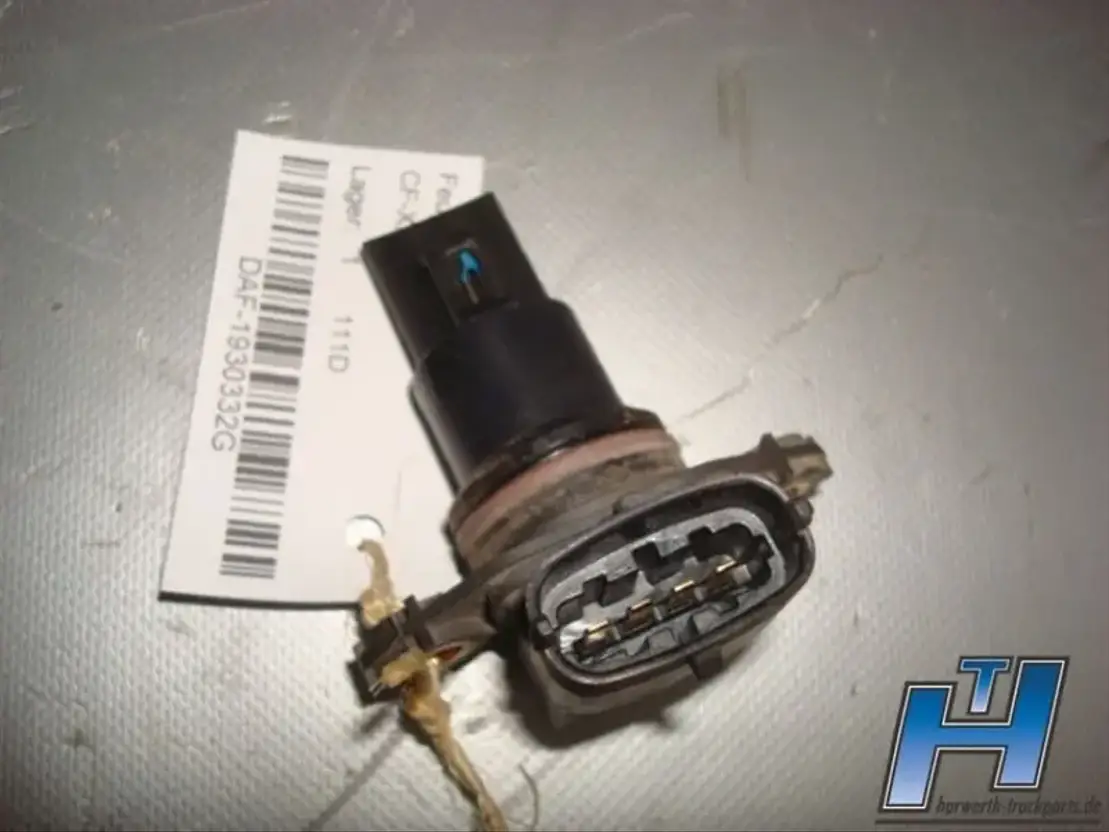 DAF Feuchtigkeitssensor 1930332 CF-XF E6