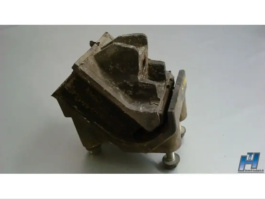 DAF Schwingungsdämpfer vorne 1657422 XF105