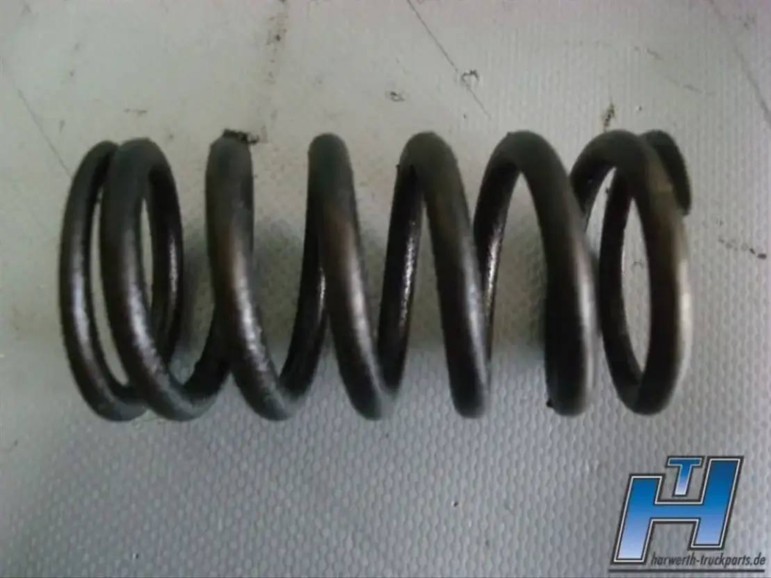 DAF Ventilfeder 1821685 CF-XF E5-6