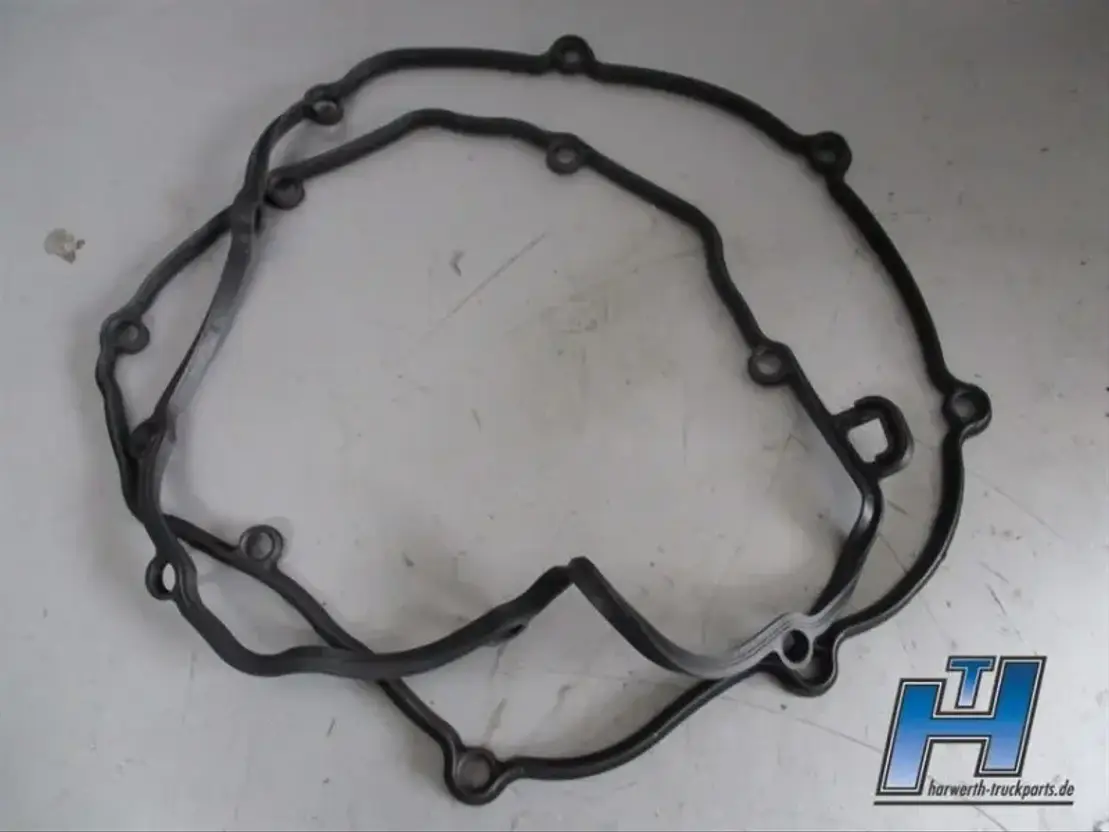 DAF Zylinderkopfhaubendichtung 1656305 CF-XF E5