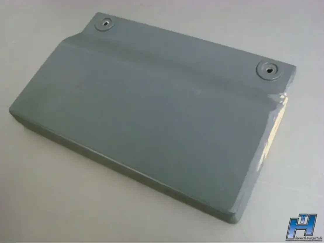 DAF Fenderverlängerung LI 1658400 XF105