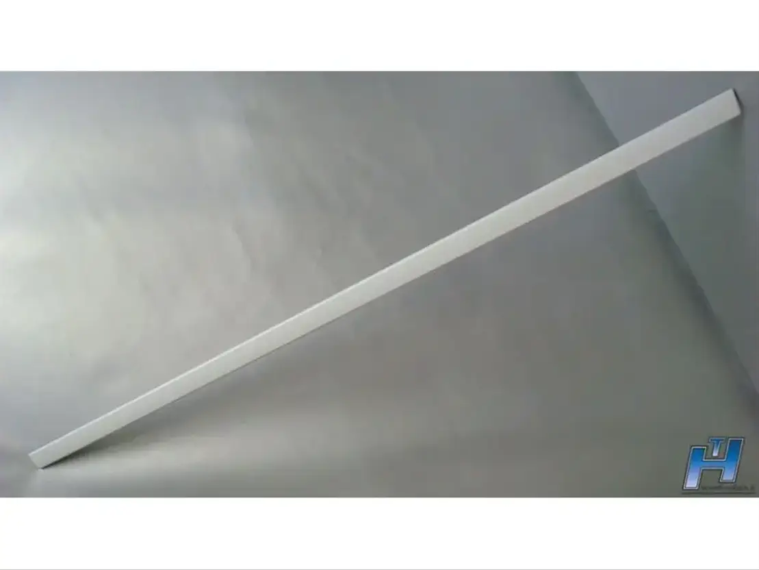 DAF Zierleiste Motorhaube 1400006 XF105