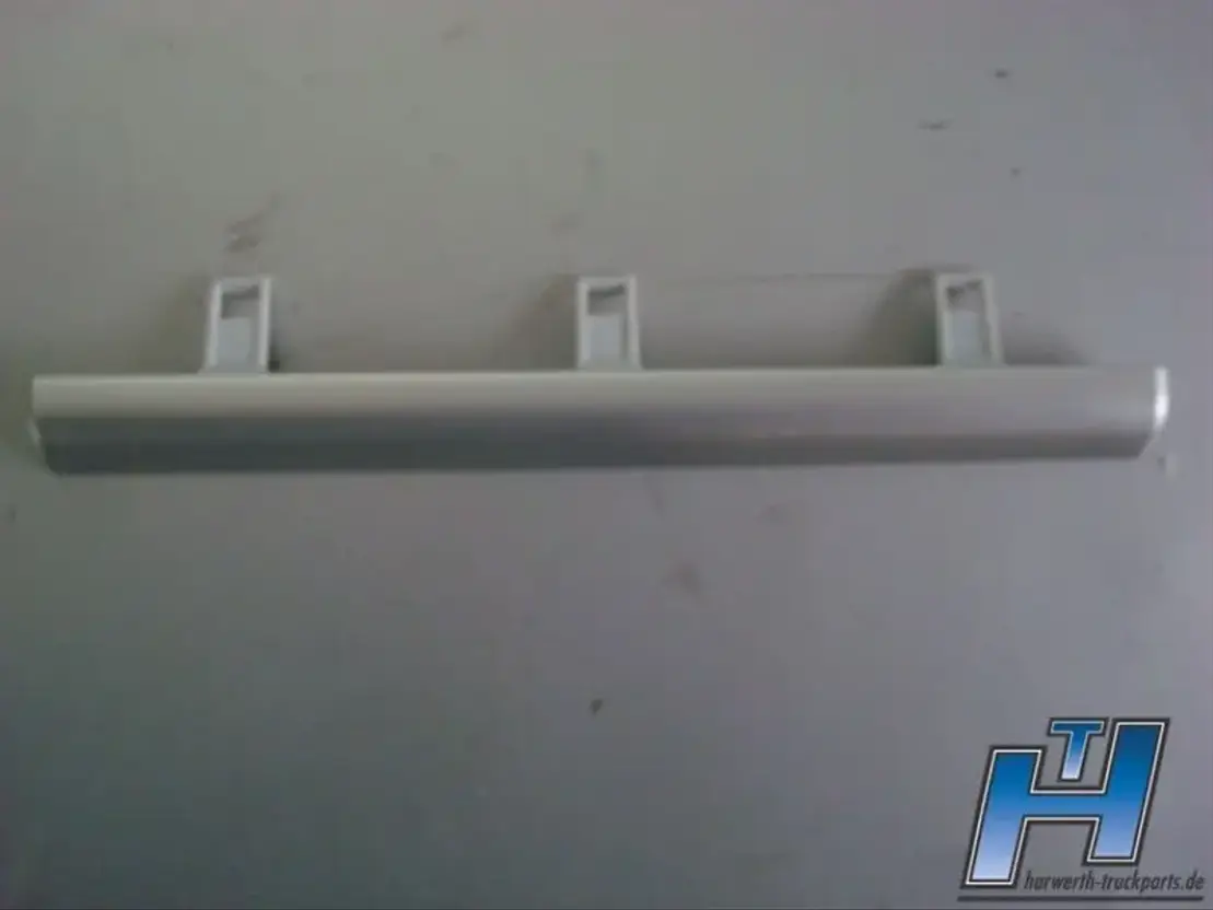 DAF Zierleiste Kühlergrill 1825461 XF106