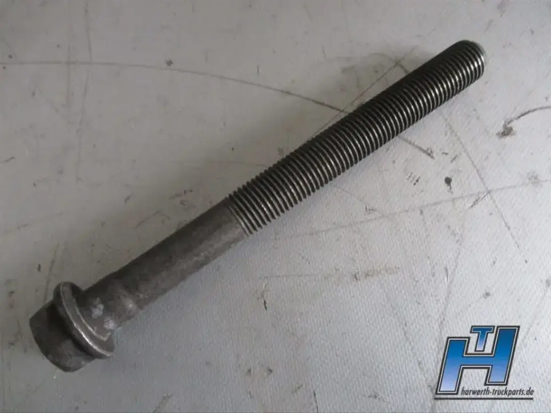 DAF Schrauben Hauptlagerdeckel 1822165 CF-XF E5-6