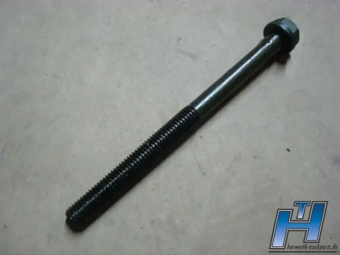 DAF Flanschschraube 1822941 CF-XF E5-6