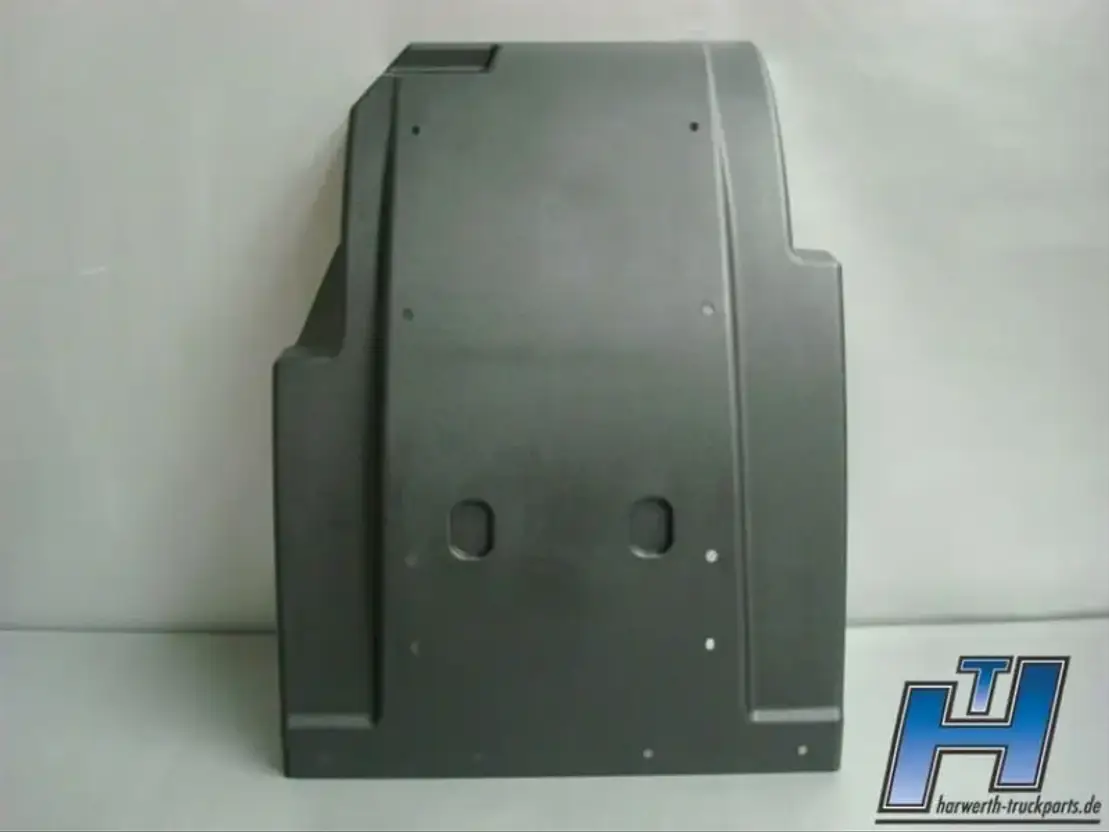 DAF Vorderradkotflügel RE 1659254 XF105