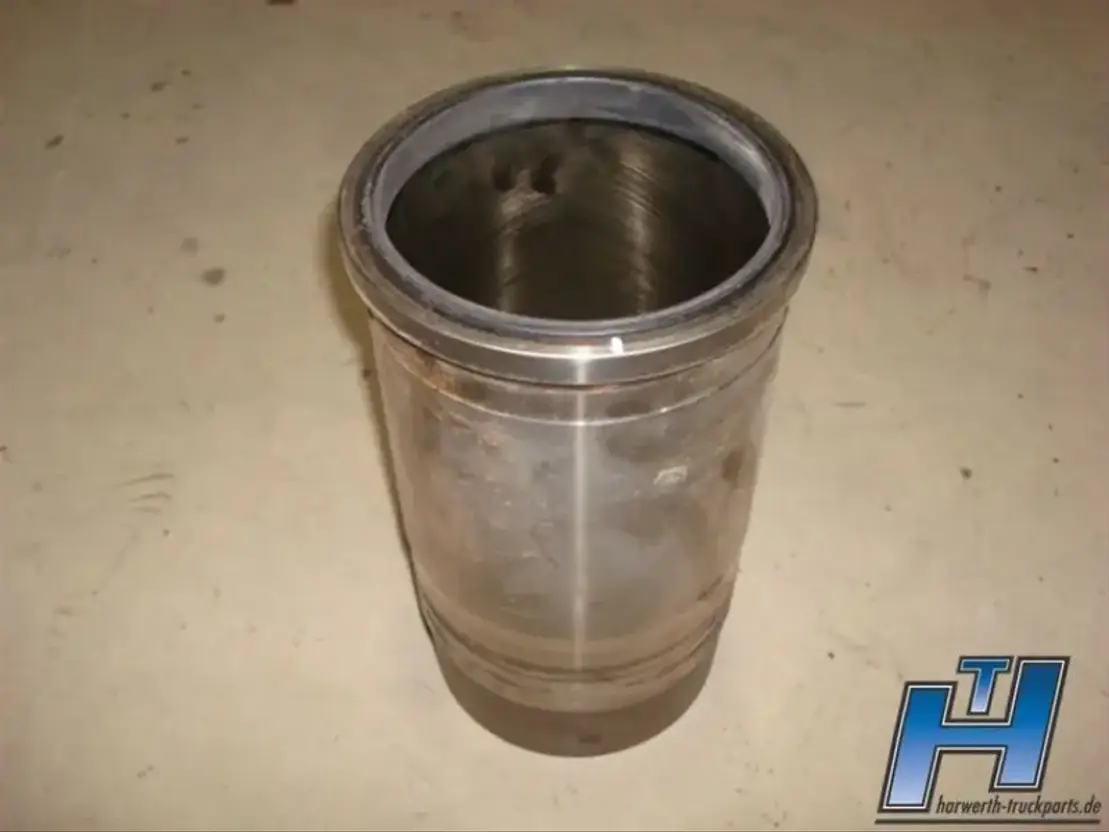 DAF Zylinderlaufbuchse 1822947 CF-XF E5