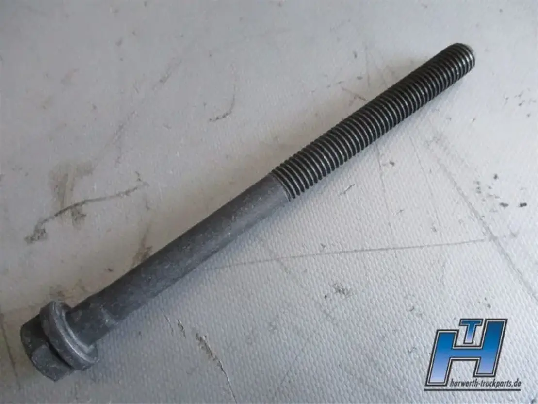 DAF Flanschschraube 1822941 CF-XF E5-6