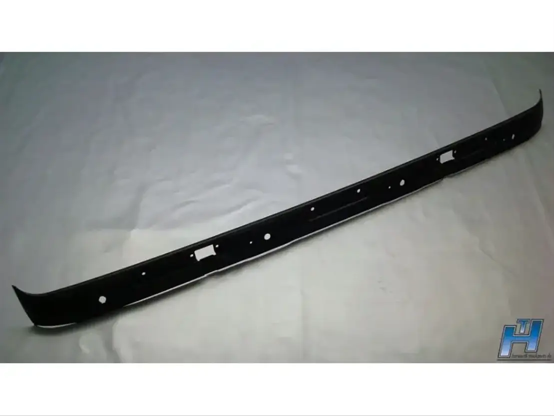 DAF Frontblech, Scheibenwischermechanismus 1665943 XF105