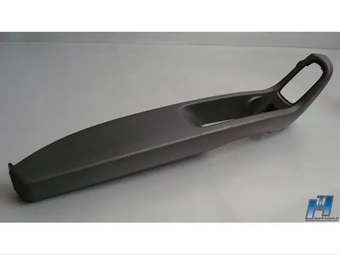 DAF Griff Tür LI 1665957 XF105