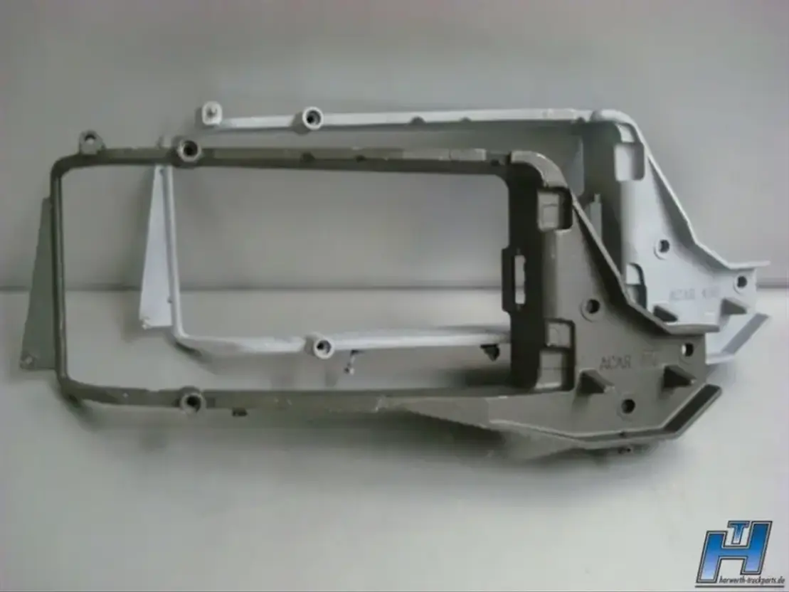 DAF Leuchtenhalterung RH 1407464 LF