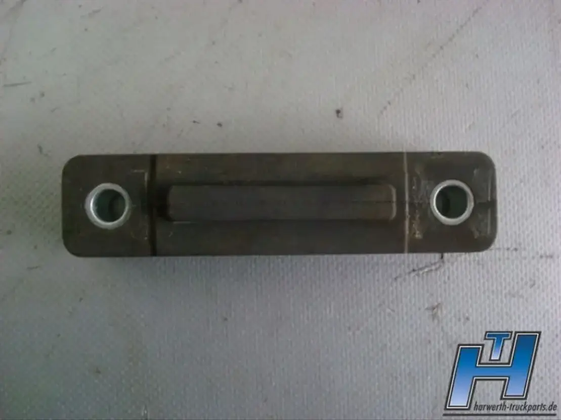 DAF Schwingungsdämpfer 1895516 CF-XF E6