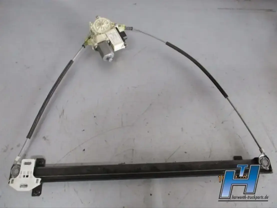 DAF Türscharnier oben 1896692 XF E6