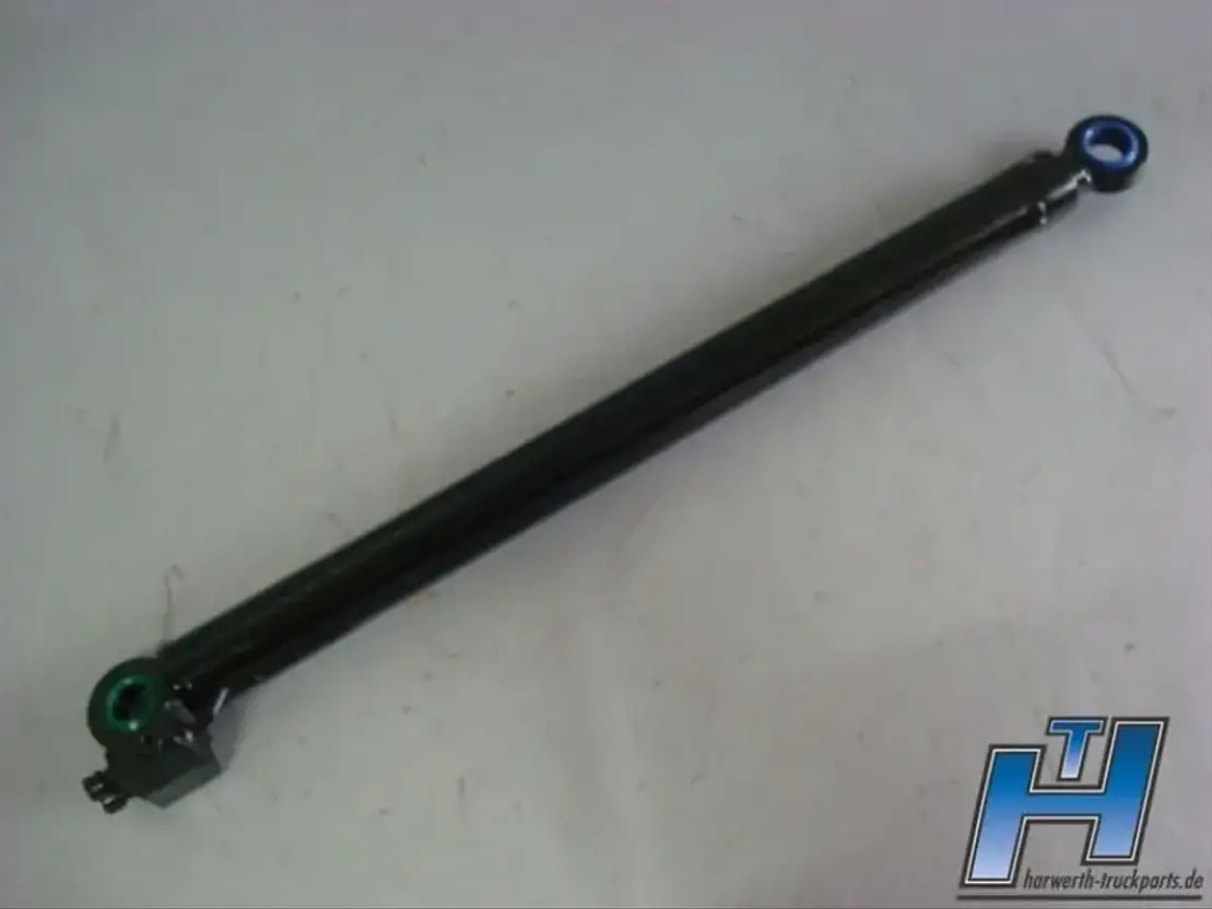 DAF Hubzylinder RHD 1896448 XF E6