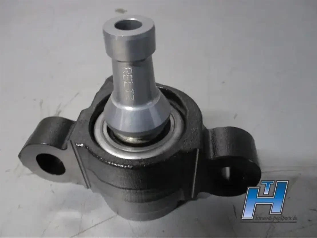 DAF Lagerblock LI, Stabilisator 1901900 CF-XF E6