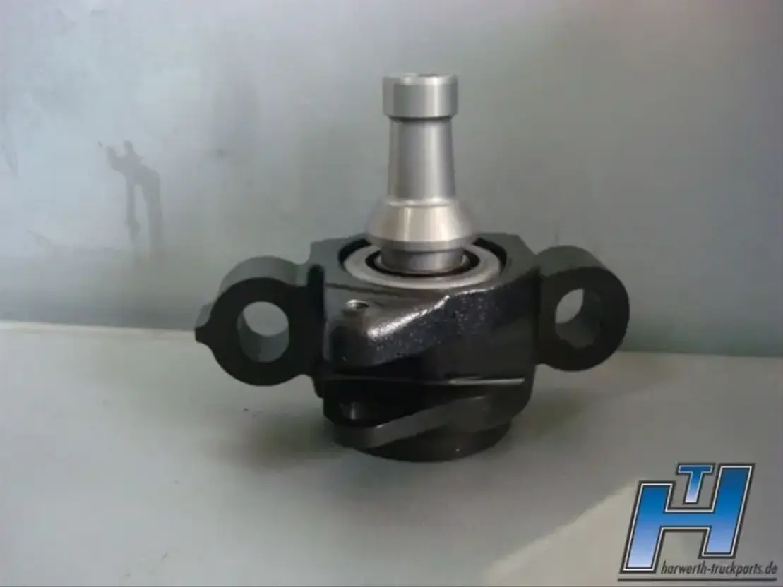 DAF Lagerblock RE, Stabilisator 1901901 XF106