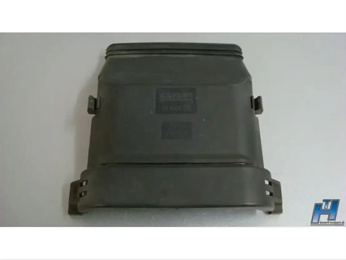 DAF Elektrokabelführung 1448055 XF105