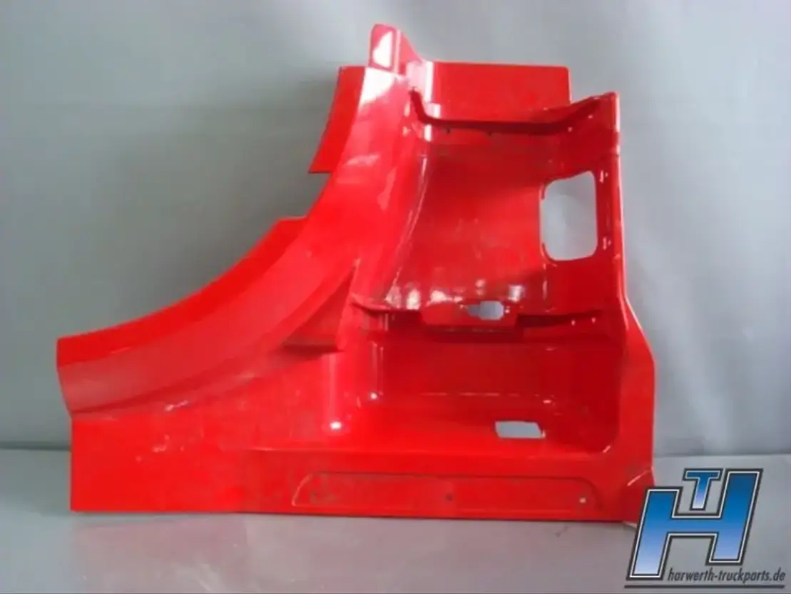 DAF Einstieg LI 1861672 XF106