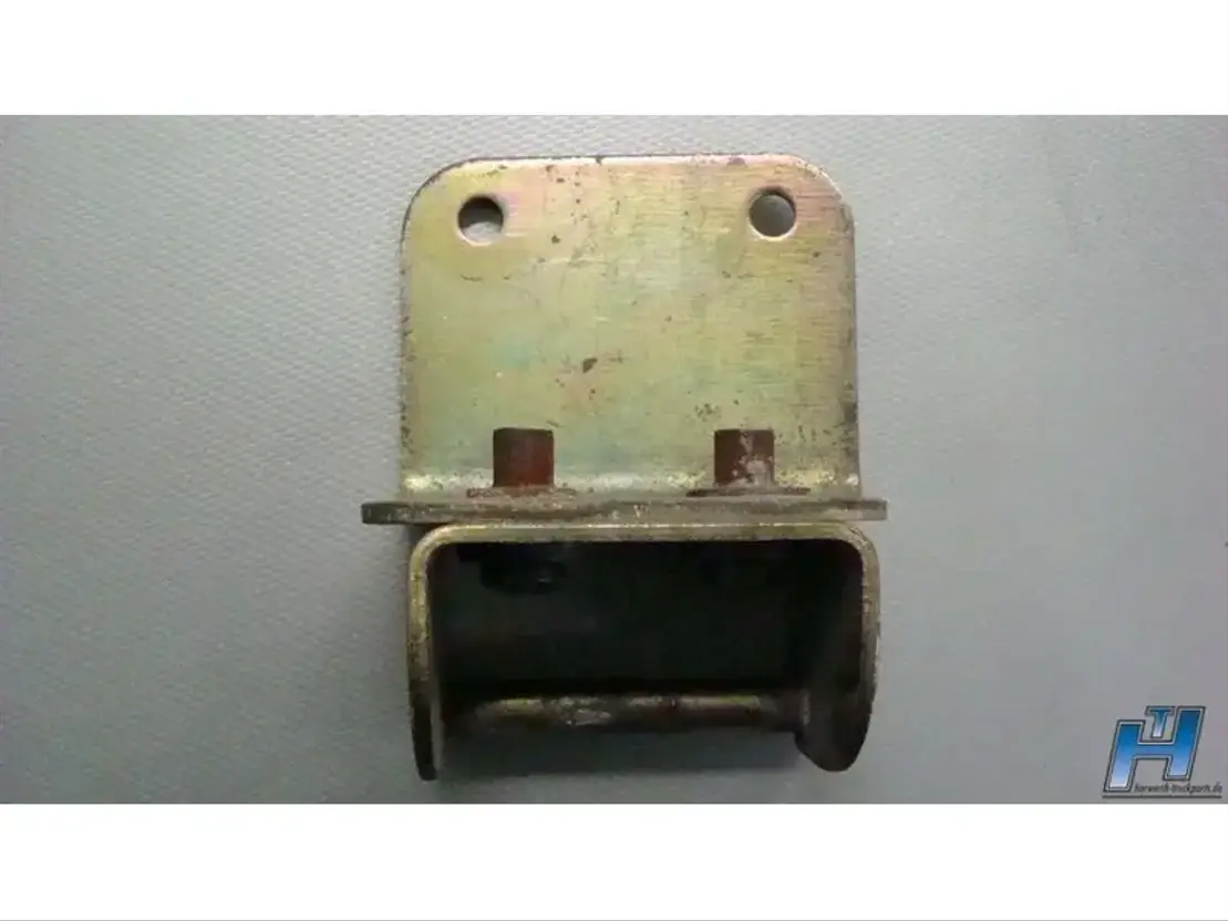 DAF Fahrerhaushalterung RE 1425001 XF105