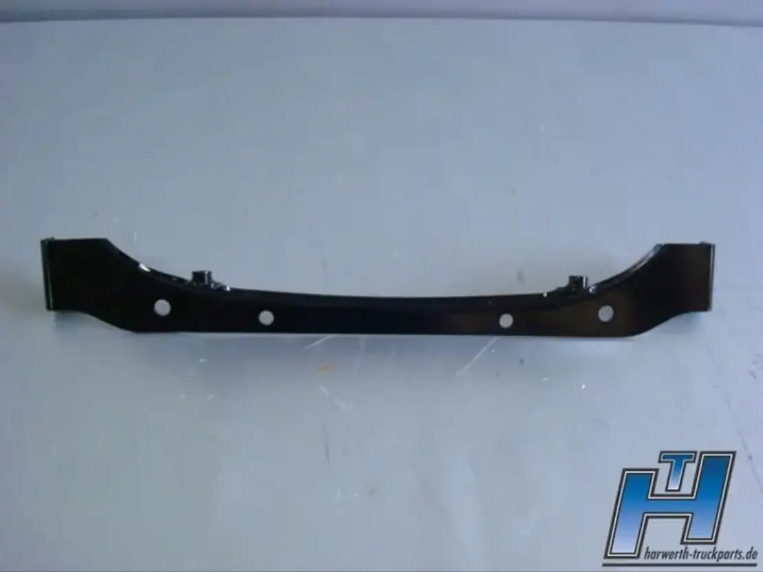 DAF Auspuffrohrhalterung 1906446 CF-XF E6