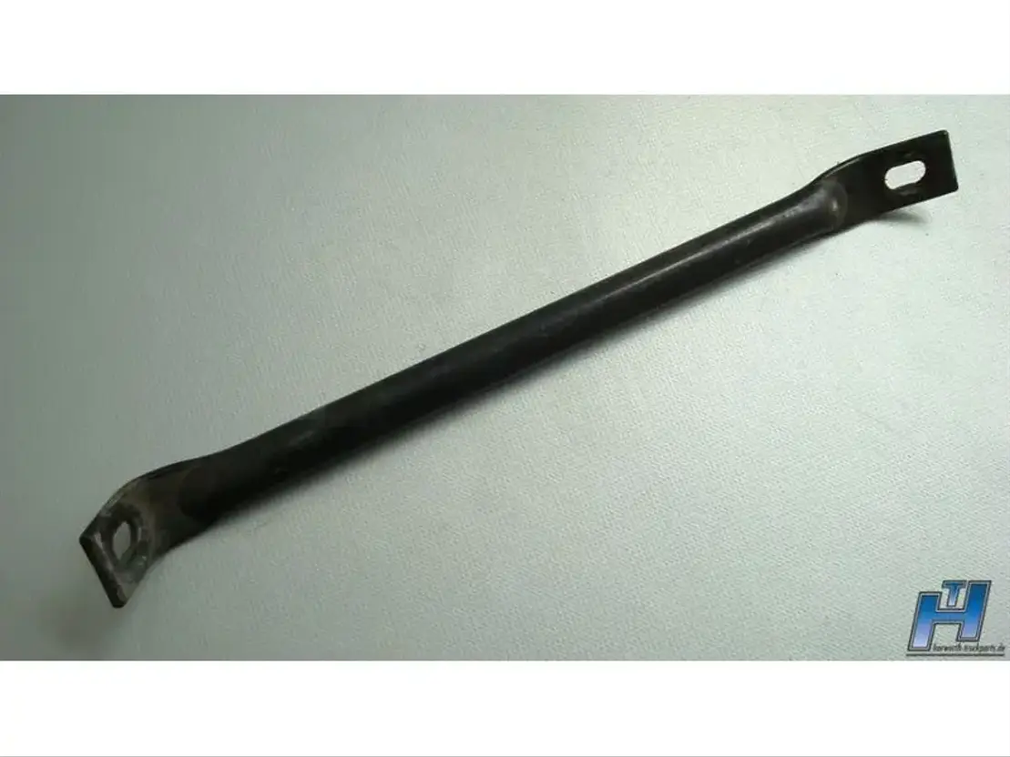 DAF Rohr zur Befestigung 1295553 XF105