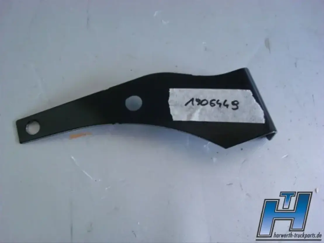 DAF Auspuffrohrhalterung RE 1906449 CF-XF E6