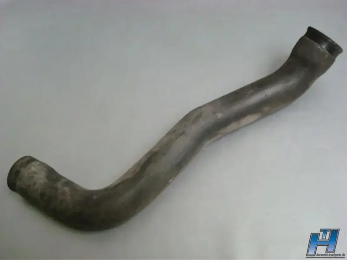 DAF Kuehlfluessigkeitsschlauch, Kuehlerablauf 01 1683774 XF105