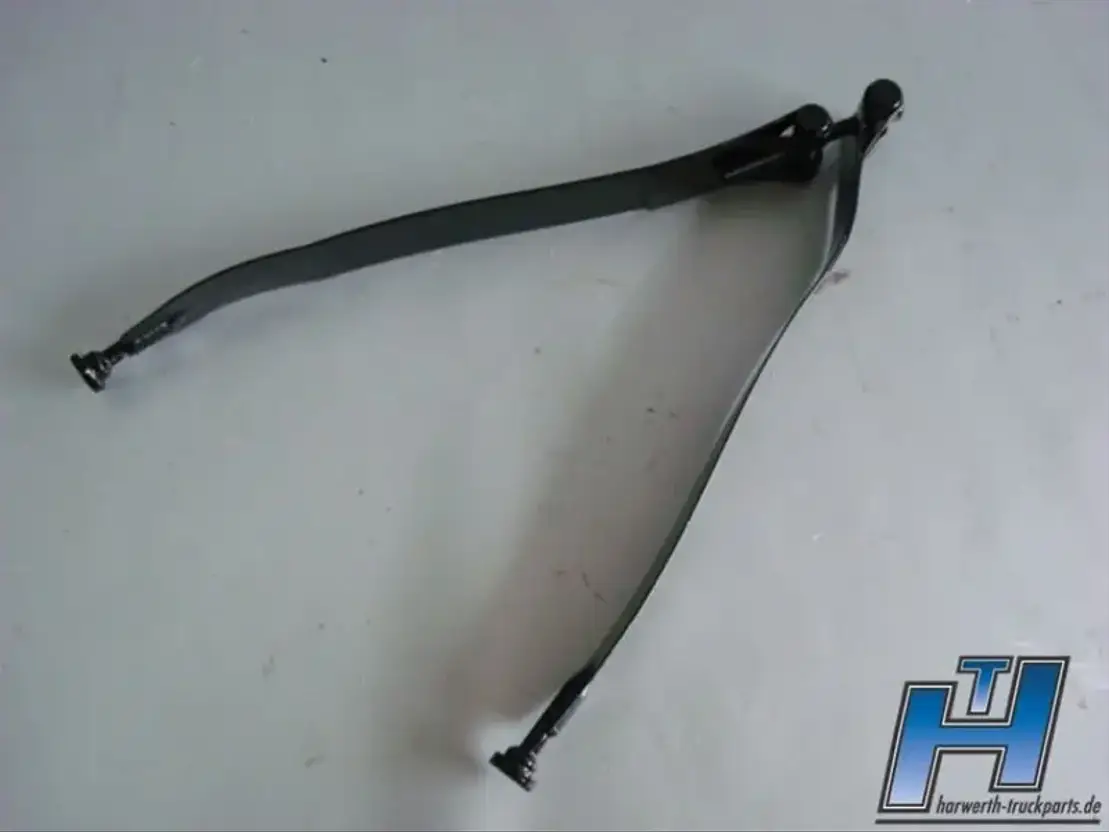 DAF Befestigungsband AdBlue 1906957 XF E6