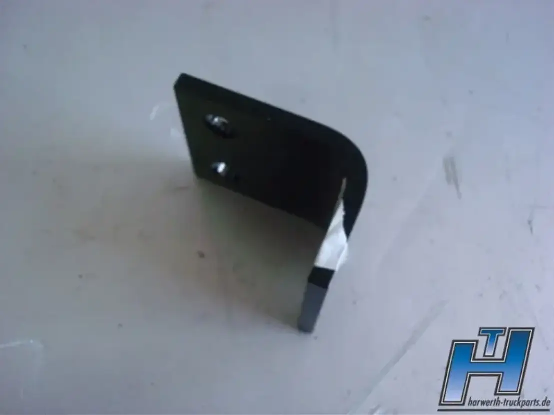 DAF L-Halterung, 90 Grad 1906451 CF-XF E6