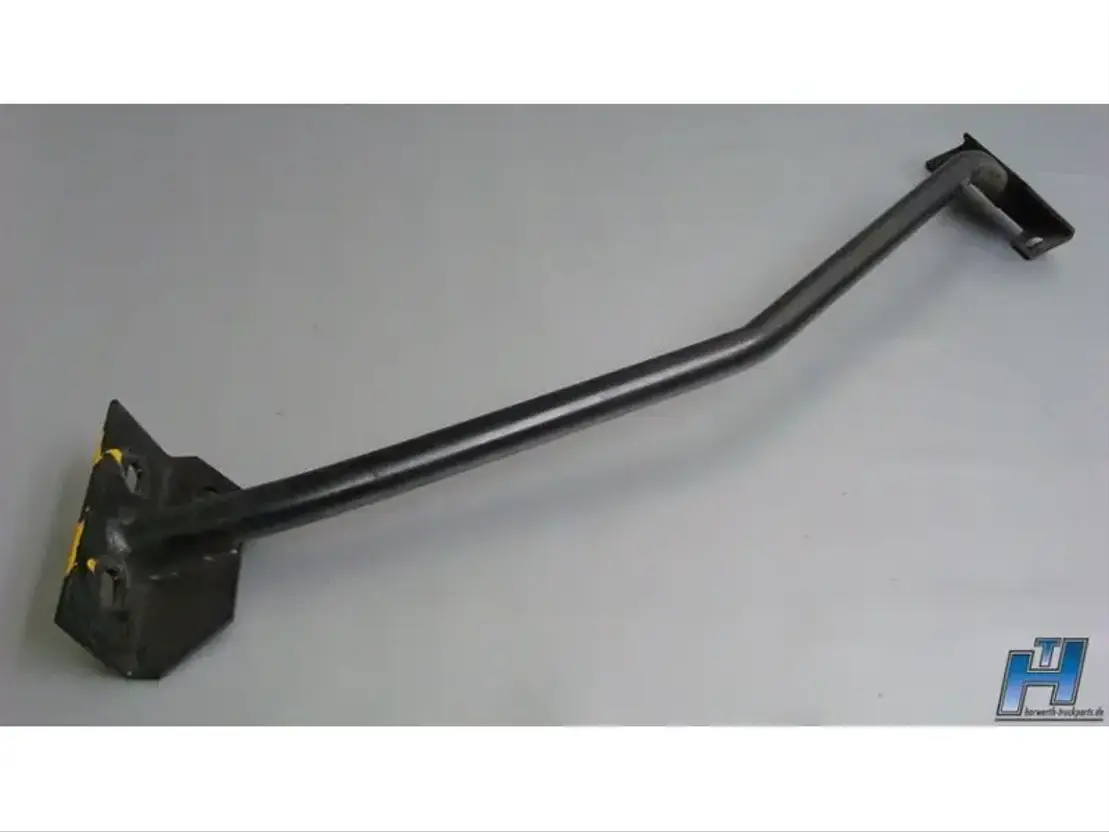 DAF Fahrerhaushalterung LI 1747867 XF105