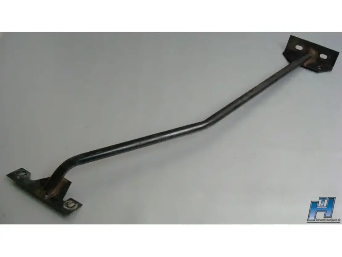 DAF Fahrerhaushalterung RE 1747868 XF105