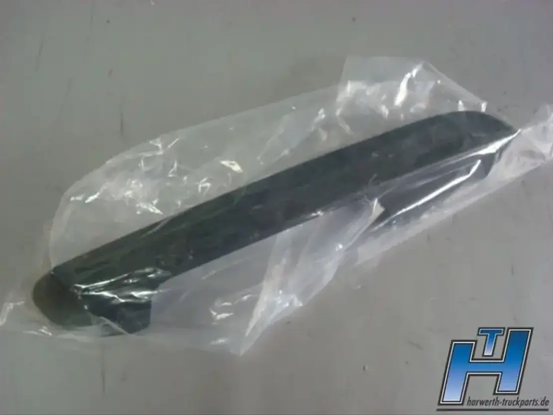 DAF Abdeckung Griff RE 1835745 XF106