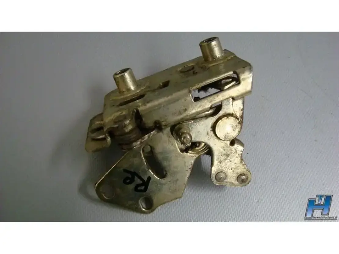 DAF Türschloss, innen RH 1296591 XF105