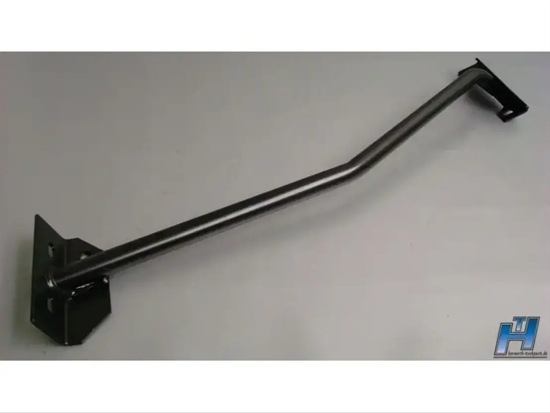 DAF Fahrerhaushalterung LI 1747867 XF105